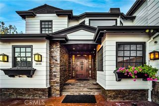 5235 san feliciano, Woodland Hills (los Angeles), CA 91364
