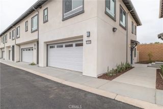 14407 Maraschino Avenue, Fontana, CA 92335