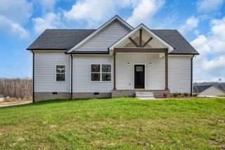 1012 Northside Dr, Dickson, TN 37055