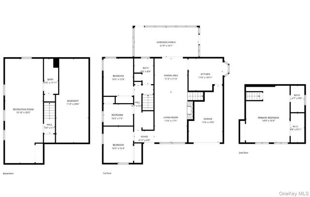 28 Greenvale Lane, Syosset, NY 11791