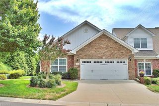 801 Queensbury Drive, Winston-salem, NC 27127