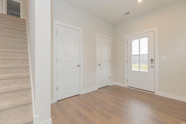 2715 Hauschild Drive, Evansville, IN 47712