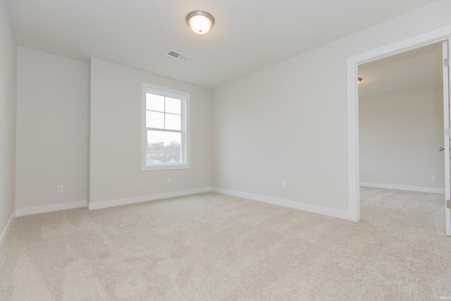 2715 Hauschild Drive, Evansville, IN 47712