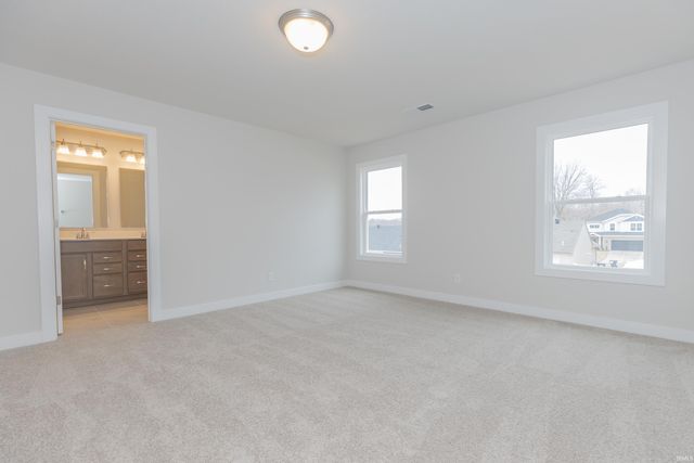 2715 Hauschild Drive, Evansville, IN 47712