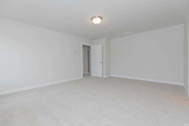 2715 Hauschild Drive, Evansville, IN 47712