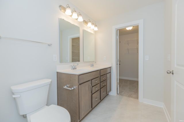 2715 Hauschild Drive, Evansville, IN 47712