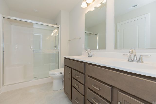 2715 Hauschild Drive, Evansville, IN 47712