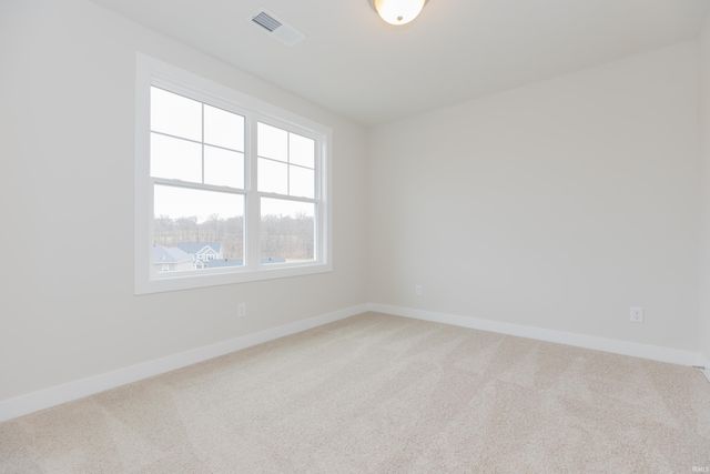 2715 Hauschild Drive, Evansville, IN 47712