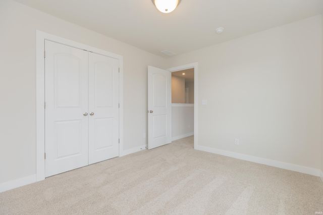 2715 Hauschild Drive, Evansville, IN 47712