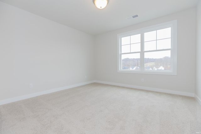 2715 Hauschild Drive, Evansville, IN 47712