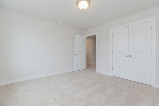 2715 Hauschild Drive, Evansville, IN 47712