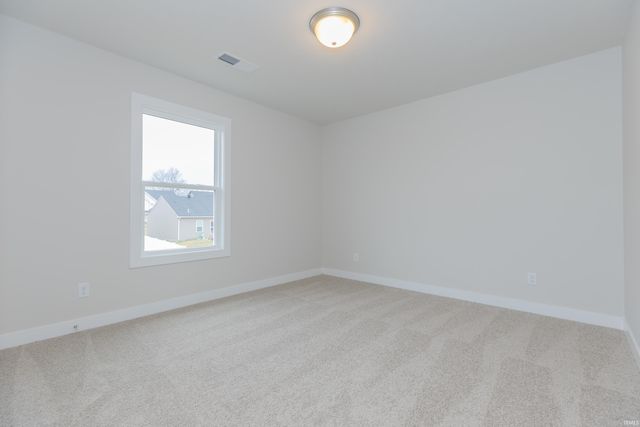 2715 Hauschild Drive, Evansville, IN 47712