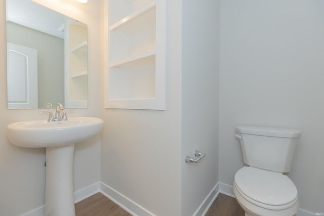 2715 Hauschild Drive, Evansville, IN 47712