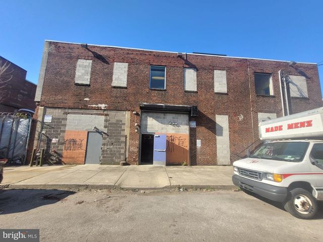 5229 MARKET ST, Philadelphia, PA 19139