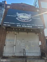 5229 MARKET ST, Philadelphia, PA 19139