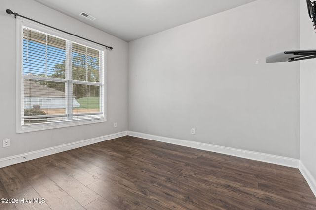 2008 Gingerwood Lane, Leland, NC 28451