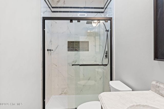 2008 Gingerwood Lane, Leland, NC 28451