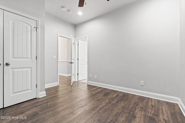 2008 Gingerwood Lane, Leland, NC 28451