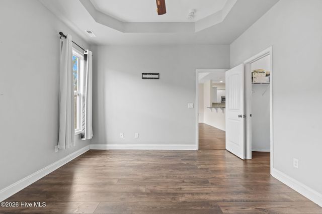 2008 Gingerwood Lane, Leland, NC 28451