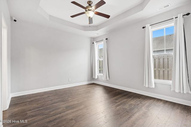 2008 Gingerwood Lane, Leland, NC 28451