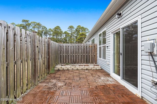 2008 Gingerwood Lane, Leland, NC 28451