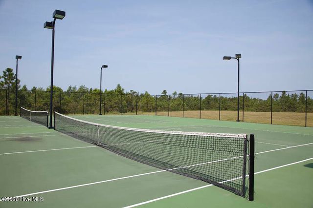 2008 Gingerwood Lane, Leland, NC 28451