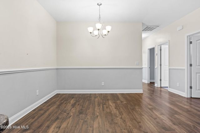 2008 Gingerwood Lane, Leland, NC 28451