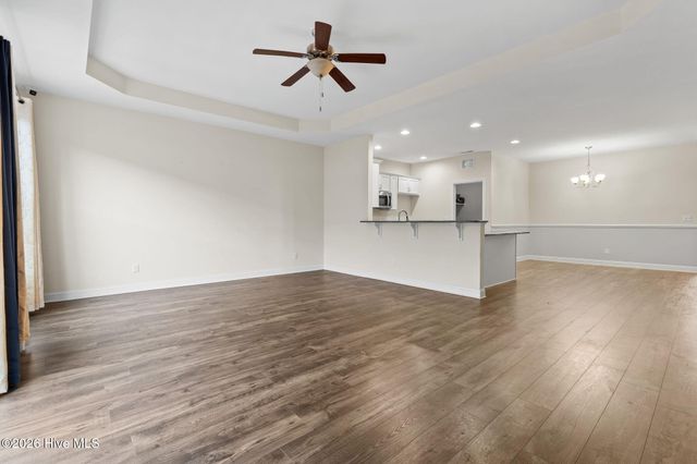 2008 Gingerwood Lane, Leland, NC 28451