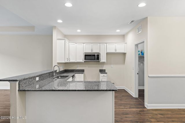 2008 Gingerwood Lane, Leland, NC 28451