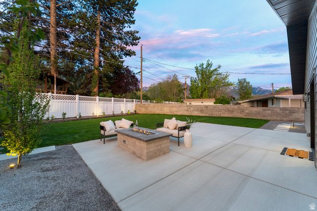 4329 S NOAL DR, Millcreek, UT 84124
