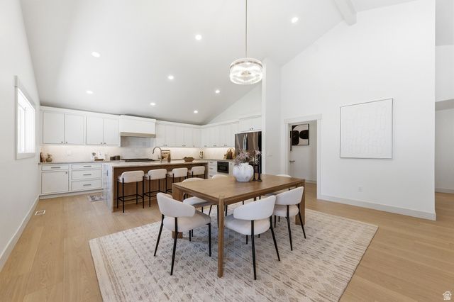 4329 S NOAL DR, Millcreek, UT 84124