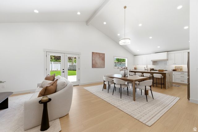 4329 S NOAL DR, Millcreek, UT 84124
