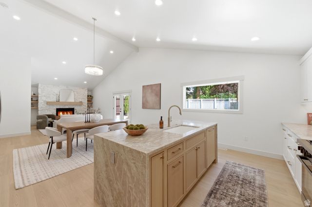 4329 S NOAL DR, Millcreek, UT 84124