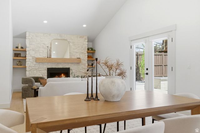 4329 S NOAL DR, Millcreek, UT 84124