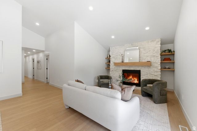4329 S NOAL DR, Millcreek, UT 84124