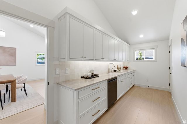 4329 S NOAL DR, Millcreek, UT 84124