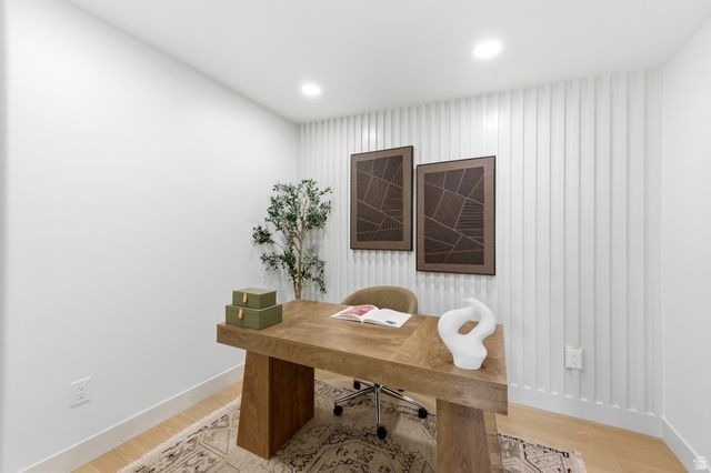 4329 S NOAL DR, Millcreek, UT 84124