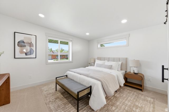 4329 S NOAL DR, Millcreek, UT 84124