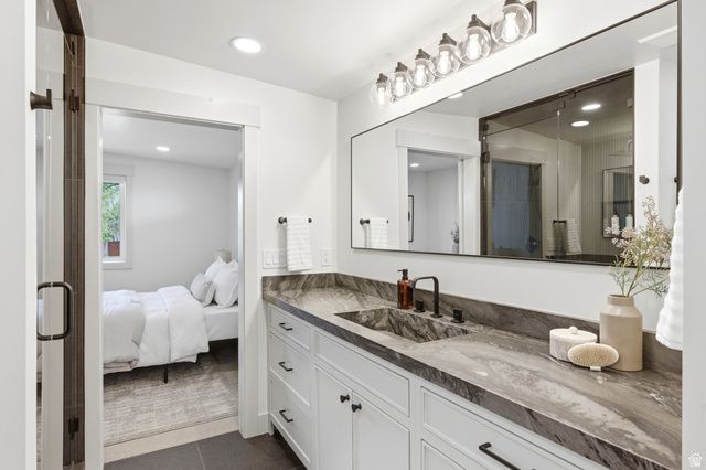 4329 S NOAL DR, Millcreek, UT 84124