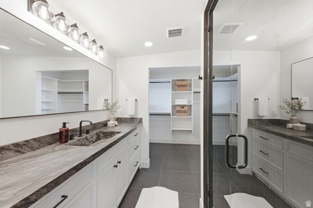 4329 S NOAL DR, Millcreek, UT 84124