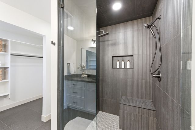 4329 S NOAL DR, Millcreek, UT 84124