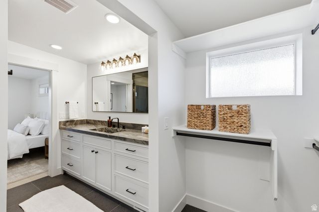 4329 S NOAL DR, Millcreek, UT 84124