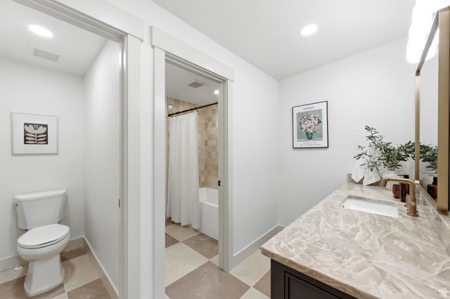4329 S NOAL DR, Millcreek, UT 84124