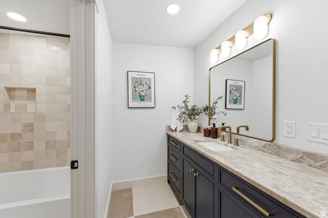 4329 S NOAL DR, Millcreek, UT 84124