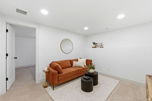 4329 S NOAL DR, Millcreek, UT 84124