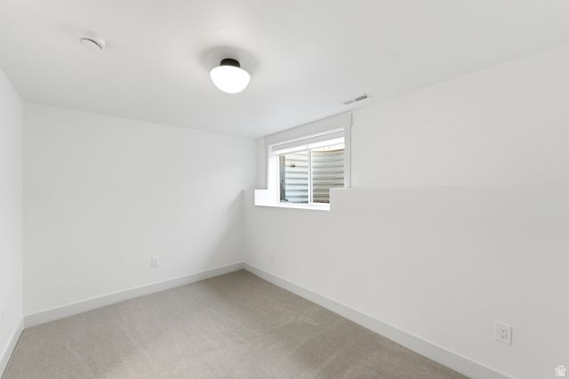 4329 S NOAL DR, Millcreek, UT 84124
