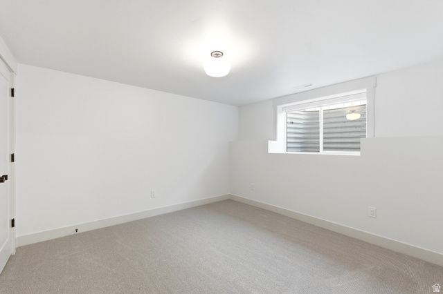 4329 S NOAL DR, Millcreek, UT 84124
