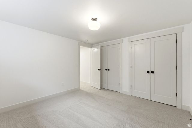 4329 S NOAL DR, Millcreek, UT 84124
