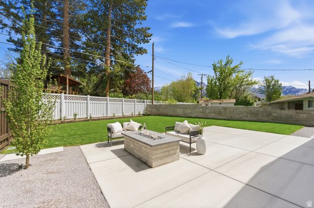 4329 S NOAL DR, Millcreek, UT 84124
