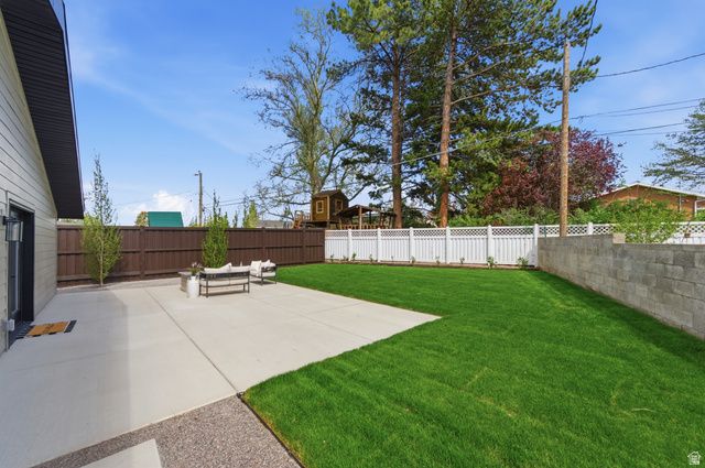 4329 S NOAL DR, Millcreek, UT 84124